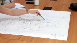 Prefeitura de Araraquara inicia revisão do Plano Diretor e convida a população a participar