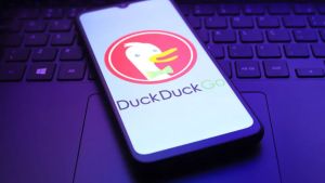 DuckDuckGo cresce após mudanças com IA no Google; entenda o motivo