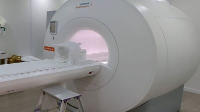 Prefeitura de Ibaté contrata clínica para zerar fila de exames de ressonância magnética