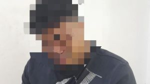 GCM de Araraquara prende indivíduo procurado por pensão alimentícia