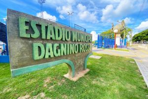 IBATÉ: Grande final do Campeonato de Futebol Amador acontece no domingo (21) no estádio “Dagnino Rossi”