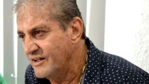 Ex-Prefeito de Ibaté, José Luiz Parella, Morre aos 75 Anos