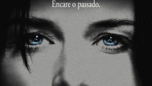 'Pânico 7' ganha comercial para o Super Bowl e novo pôster