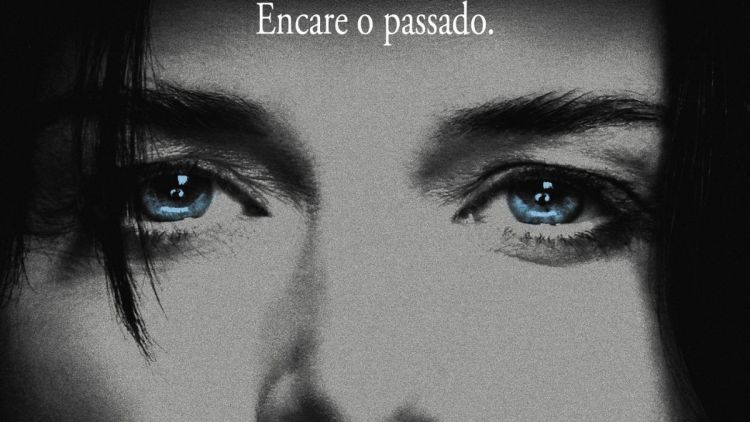 'Pânico 7' ganha comercial para o Super Bowl e novo pôster