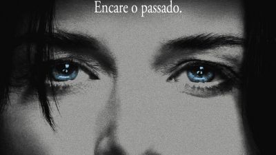 'Pânico 7' ganha comercial para o Super Bowl e novo pôster