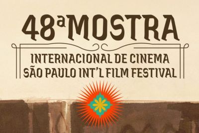 Itinerância da 48ª Mostra Internacional de Cinema  acontecerá no Sesc São Carlos