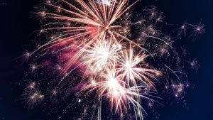 Prefeitura regulamenta fiscalização de fogos de artifício em São Carlos