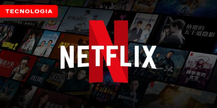 Os códigos secretos da Netflix: aprenda como usar 