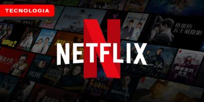 Netflix: veja como encontrar doramas usando os códigos escondidos – Nova  Mulher