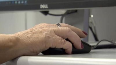 Com 8,3 milhões de trabalhadores, idosos têm nível de ocupação recorde