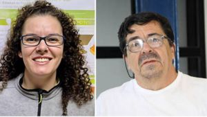 Pesquisadores da USP São Carlos e UNESP usam forma de ensino mais simples, acessível e eficiente