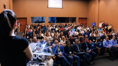 Inova lança selo de empresa-filha da Unicamp