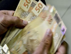 Capital paulista recebe feirão para renegociação de dívidas
