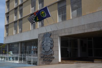 LOA estima orçamento de R$ 2,2 bilhões para São Carlos em 2025