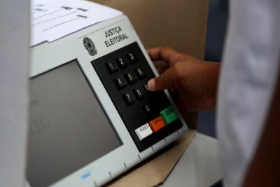 Infiltração de criminosos na política ameaça segurança eleitoral