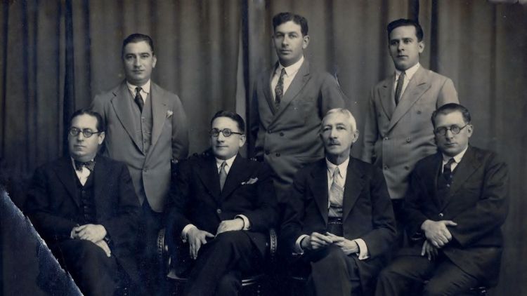 ACISC completa 95 anos e marca história no desenvolvimento local