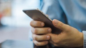 Sebrae-SP abre inscrições para imersão sobre marketing digital em São Carlos