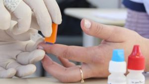 São Carlos reforça combate ao HIV com ações de prevenção e tratamento