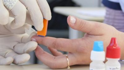 São Carlos reforça combate ao HIV com ações de prevenção e tratamento
