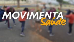 Prefeitura de Descalvado promove o projeto &quot;Movimenta Saúde&quot; com atividades físicas gratuitas para a população
