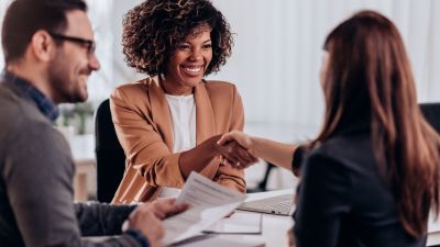 Ribeirão Preto amplia empregos formais no 1º semestre