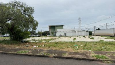 Vereador Edson Ferraz solicita melhorias na USF do Santa Angelina/Arnon de Mello e propõe academia ao ar livre para moradores