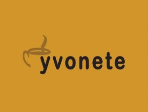 Sob nova direção, YVONETE café e bar será reinaugurado neste sábado (04)