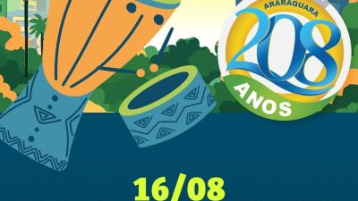 Feira Axé das Artes reúne empreendedores com produtos relacionados às culturas de matriz africana