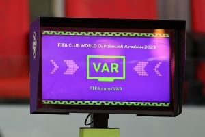 Mundial Sub-20 Feminino terá VAR com desafio e novo nome; entenda