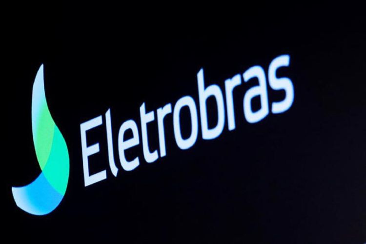 Eletrobras se une à TIM para ampliar comercialização de energia no mercado livre