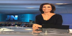 Giuliana Morrone é demitida da Globo após 34 anos de casa: &#039;Sempre tive paixão pelo jornalismo&#039;