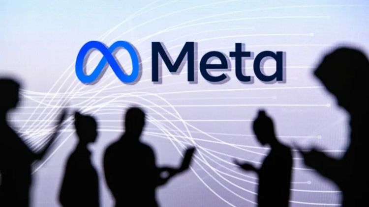 Meta pode demitir até 16 mil funcionários em nova rodada de cortes