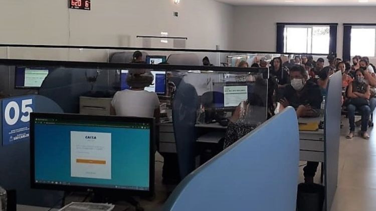 Oito unidades do Cras fortalecem vínculos comunitários em São Carlos