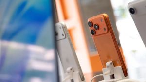 Com preços em alta, Apple terá assinatura para iPhone nos EUA