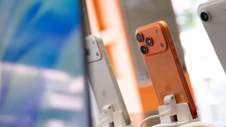 Com preços em alta, Apple terá assinatura para iPhone nos EUA