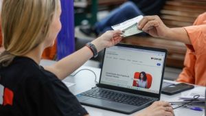 Mutirões do Acordo Paulista renegociam R$ 218 mi em dívidas ativas de impostos como IPVA e ICMS