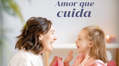 Passeio São Carlos celebra Dia das Mães com troca de compras por presente afetivo