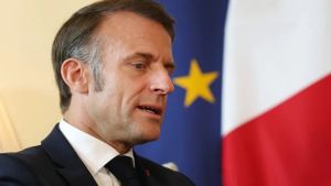 França manifesta preocupação com acordo comercial entre União Europeia e Mercosul