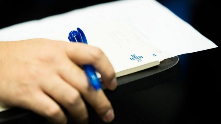 Brotas recebe agenda de capacitações para impulsionar pequenos negócios em abril