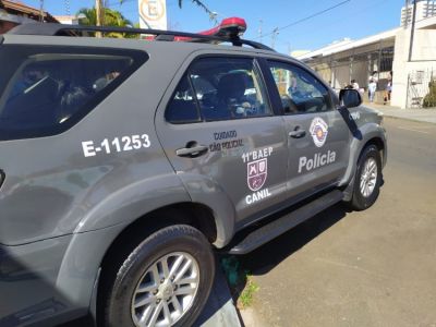 Região de Ribeirão Preto tem queda de roubos de carga