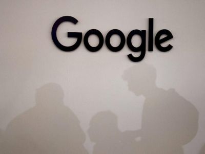 Google testa inteligência artificial para escrever notícias; entenda