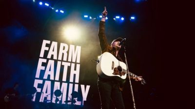 Seis estreias no Ribeirão Rodeo Music 2026: veja quem vai subir ao palco pela primeira vez