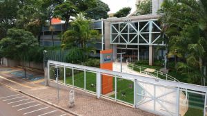 Feira de Projetos do Senac São Carlos destaca criatividade, inclusão e sustentabilidade