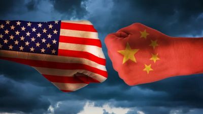 EUA prorrogam parte de isenções à China