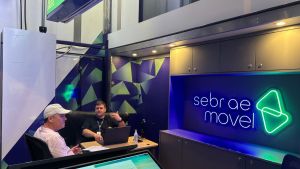 São Carlos recebe palestra gratuita sobre inteligência artificial para melhorar resultados nos negócios