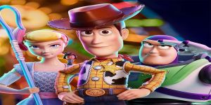 Disney fará novas continuações de “Toy Story”, “Frozen” e “Zootopia”