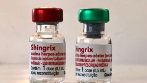 Ministério da Saúde decide não incorporar vacina herpes-zóster ao SUS