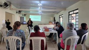 São Carlos amplia oferta de oficinas culturais