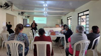 São Carlos amplia oferta de oficinas culturais