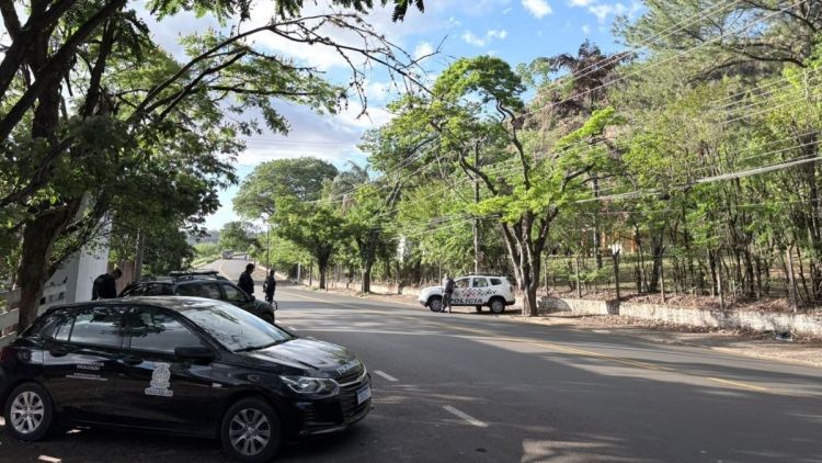 Fiscalização divulga balanço dos serviços realizados em 2025